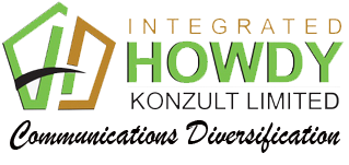 IHKL